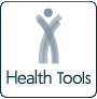  Health Tools icon