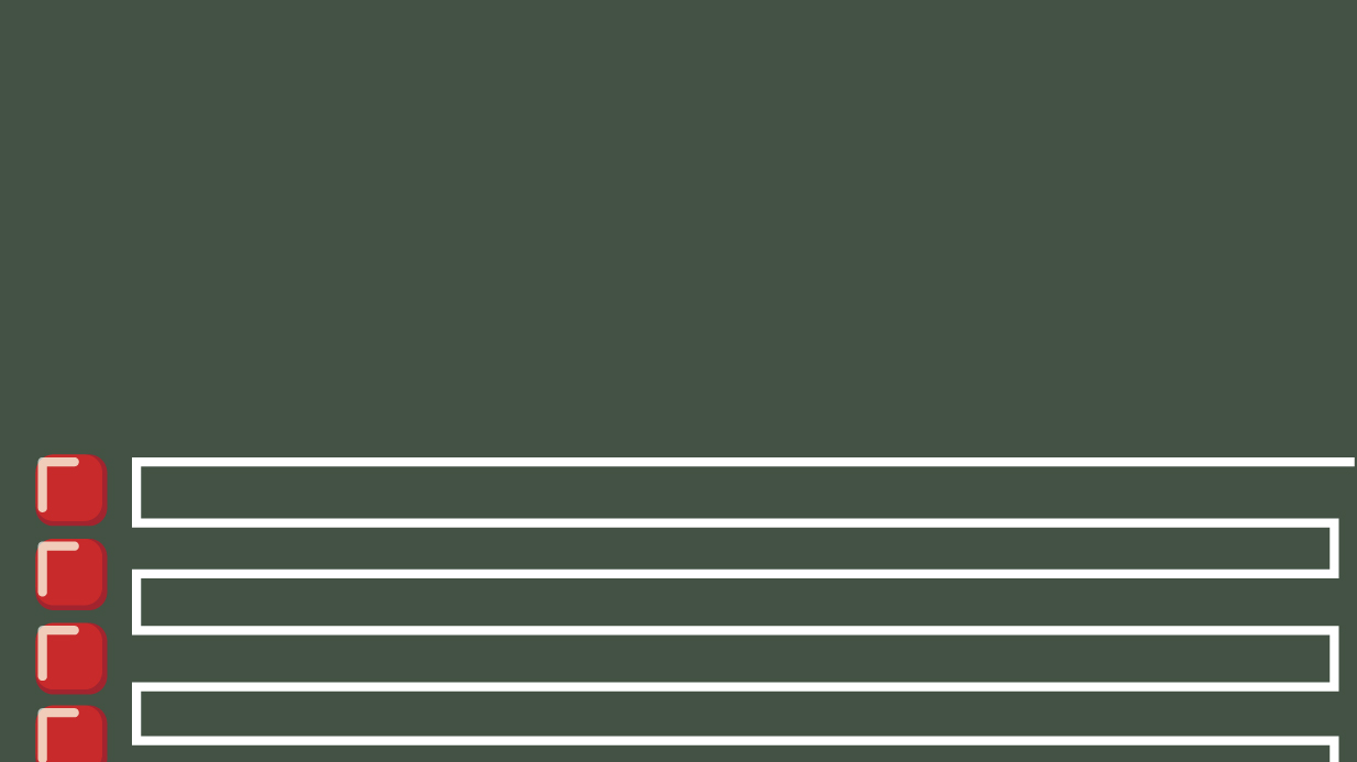   Graphic of a digestive tract. 